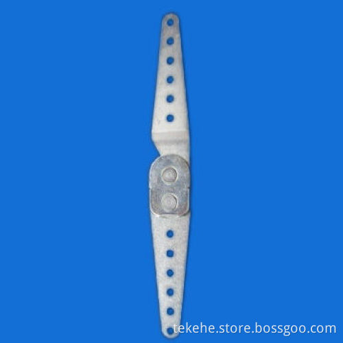 Furniture Hardware with 80kg Capacity, Eco-friendly and Easy to Access